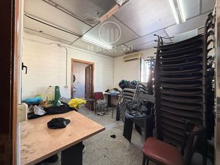 Nave industrial en venta en Altos del Olivar - El Caracol en Valdemoro