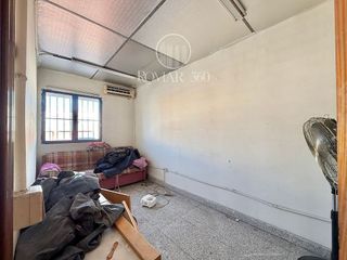 Nave industrial en venta en Altos del Olivar - El Caracol en Valdemoro