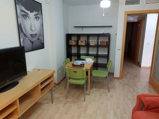 Piso en alquiler en Maria Auxiliadora - Barriada LLera en Badajoz