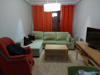 Piso en alquiler en Maria Auxiliadora - Barriada LLera en Badajoz