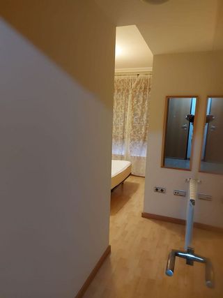 Piso en alquiler en Maria Auxiliadora - Barriada LLera en Badajoz