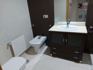 Piso en alquiler en Maria Auxiliadora - Barriada LLera en Badajoz