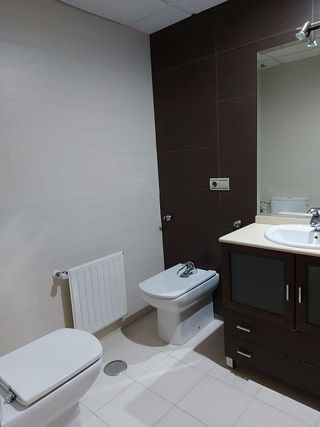 Piso en alquiler en Maria Auxiliadora - Barriada LLera en Badajoz