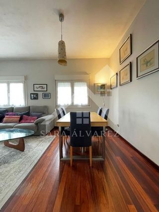 Chalet en venta en La Seca - Los Salgueriños en Pontevedra