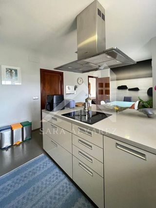 Chalet en venta en La Seca - Los Salgueriños en Pontevedra