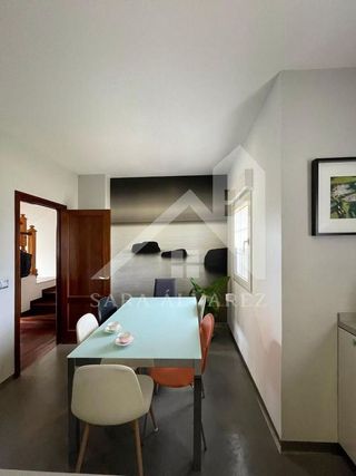 Chalet en venta en La Seca - Los Salgueriños en Pontevedra