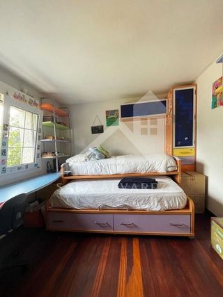 Chalet en venta en La Seca - Los Salgueriños en Pontevedra