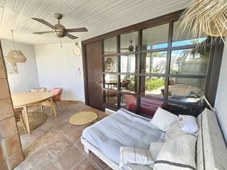 Casa adosada en venta en Nueva Andalucía centro en Marbella