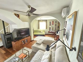 Casa adosada en venta en Nueva Andalucía centro en Marbella