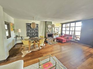 Casa adosada en venta en Nueva Andalucía centro en Marbella