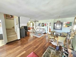 Casa adosada en venta en Nueva Andalucía centro en Marbella