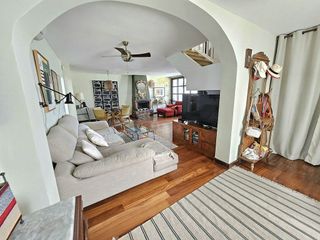 Casa adosada en venta en Nueva Andalucía centro en Marbella