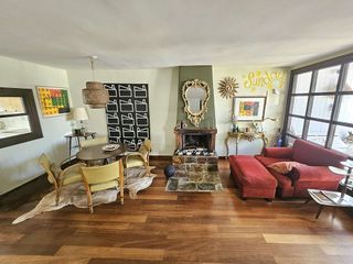 Casa adosada en venta en Nueva Andalucía centro en Marbella