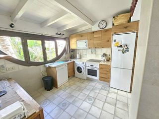 Casa adosada en venta en Nueva Andalucía centro en Marbella