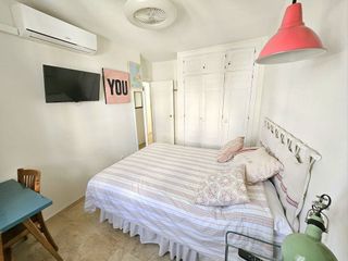 Casa adosada en venta en Nueva Andalucía centro en Marbella