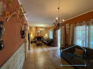 Casa rural en venta en Llucmajor Interior en Llucmajor