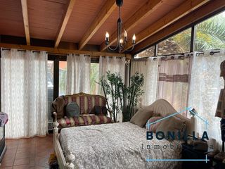 Casa rural en venta en Llucmajor Interior en Llucmajor