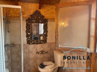 Casa rural en venta en Llucmajor Interior en Llucmajor