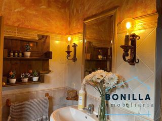 Casa rural en venta en Llucmajor Interior en Llucmajor