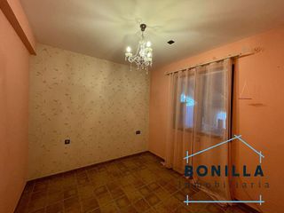 Casa rural en venta en Llucmajor Interior en Llucmajor