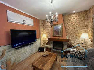 Casa rural en venta en Llucmajor Interior en Llucmajor