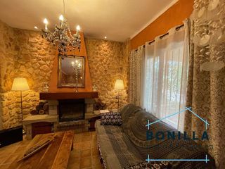 Casa rural en venta en Llucmajor Interior en Llucmajor