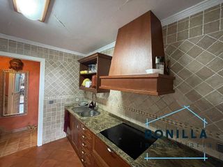 Casa rural en venta en Llucmajor Interior en Llucmajor