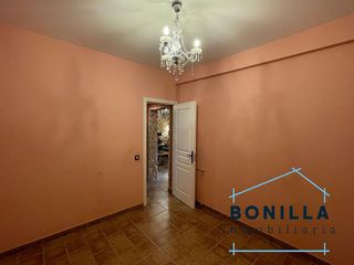 Casa rural en venta en Llucmajor Interior en Llucmajor