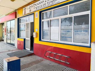 Local comercial en alquiler en Centro - Norte en Chipiona