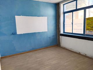 Local comercial en alquiler en Centro - Norte en Chipiona