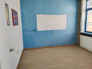 Local comercial en alquiler en Centro - Norte en Chipiona