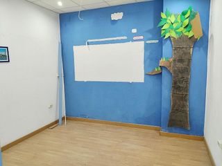 Local comercial en alquiler en Centro - Norte en Chipiona