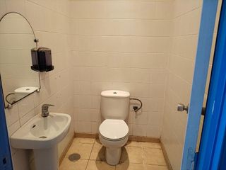 Local comercial en alquiler en Centro - Norte en Chipiona