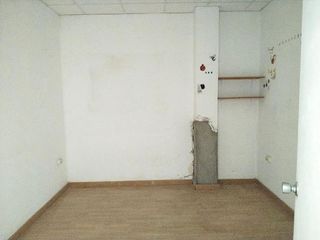 Local comercial en alquiler en Centro - Norte en Chipiona
