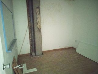 Local comercial en alquiler en Centro - Norte en Chipiona