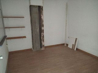 Local comercial en alquiler en Centro - Norte en Chipiona