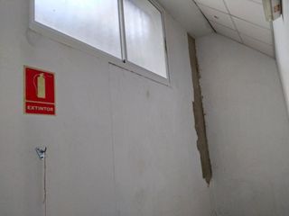 Local comercial en alquiler en Centro - Norte en Chipiona