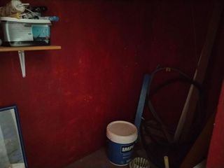 Local comercial en alquiler en Centro - Norte en Chipiona