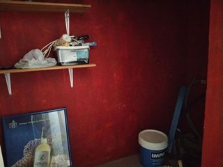 Local comercial en alquiler en Centro - Norte en Chipiona