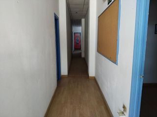 Local comercial en alquiler en Centro - Norte en Chipiona