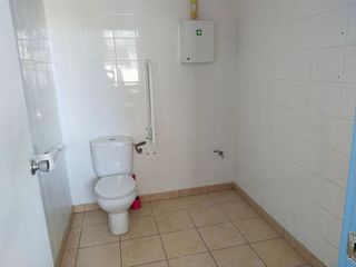 Local comercial en alquiler en Centro - Norte en Chipiona