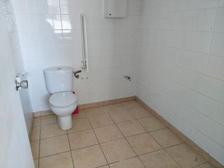 Local comercial en alquiler en Centro - Norte en Chipiona