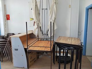 Local comercial en alquiler en Centro - Norte en Chipiona