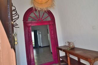 Casa adosada en venta en Algodonales