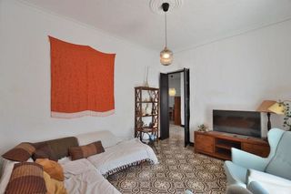 Casa adosada en venta en Algodonales