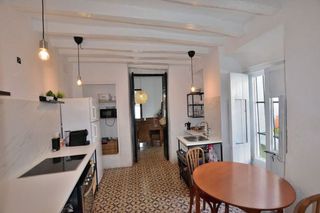 Casa adosada en venta en Algodonales