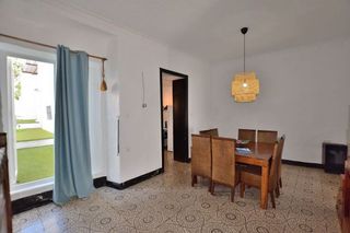 Casa adosada en venta en Algodonales