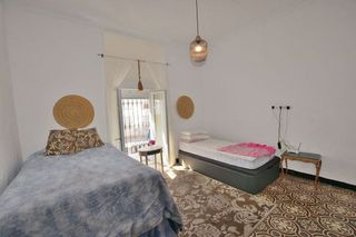 Casa adosada en venta en Algodonales