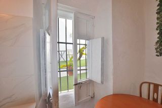 Casa adosada en venta en Algodonales