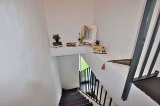 Casa adosada en venta en Algodonales